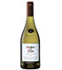 Casillero Del Diablo Chardonnay (750 ml.)