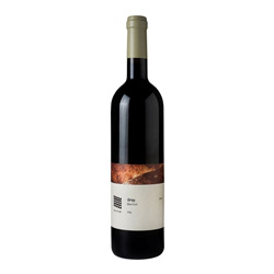 GALILEE MERLOT RED WINE 