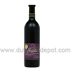 Gamla Cabernet Sauvignon (750 ml.)   