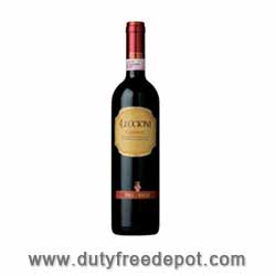Frescobaldi I Leccioni Chianti red Wine  (75CL)