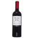 Casillero Del Diablo Cabernet Sauvignon (750 ml.)