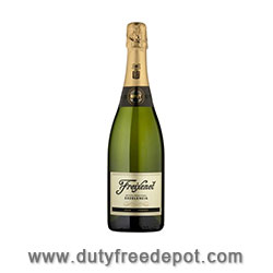 Freixenet Excellencia Cava Brut (75 CL)