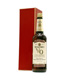 Seagram's Canadian V.O. Whisky (1L)      