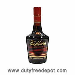 Tia Maria Liqueur 20% Vol / 50cl