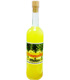 Limoncello (700 ml.)     