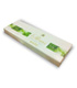 Special Price-6 Cartons of Raquel Slims Menthol Cigarettes