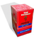 Henri Winterman Half Corona Cigars (5 Packs x 5 Cigars)