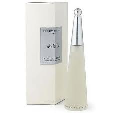 Issey Miyake L'Eau D'Issey Sport Eau De Toilette For Men (100 ml./3.4 oz.)