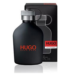 Hugo Just Different Eau De Toilette For Men (150 ml./5 oz.)