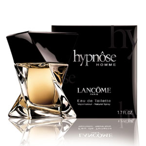 Lancome Hypnose Homme Eau De Toilette  For Men (75 ml./2.5 oz.) 