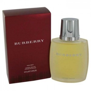 Burberry Original Pour Homme  Eau De Toilette   (100 ml./3.4 oz.)