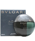 Bvlgari Aqua Men Eau De Toilette Spray (100 ml./3.4 oz.)    