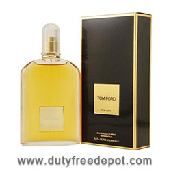 Tom Ford Eau De Toilette (100 ml./3.4 oz.)