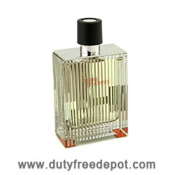 Hermes Terre D'Hermes Limited Edition Eau De Toilette For Men (100 ml./3.4 oz.)   