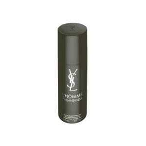Yves Saint Laurent  L'Homme Deodorant (150 ml./5 oz.)