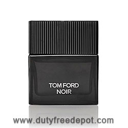Tom Ford Noir Eau De parfum Vaporisateur Spray for Men (50 ml./1.7 ml.)