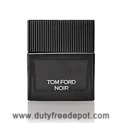 Tom Ford Noir Eau De parfum Vaporisateur Spray for Men (50 ml./1.7 ml.)