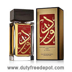 Aramis Caligraphy Eau De Parfum (100 ml./3.4 oz.)