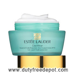 Estee Lauder Hydrate Day Cream (50 ml./1.7 oz.)