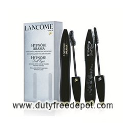 Lancome Hypnose Drama Doll Eyes Duo