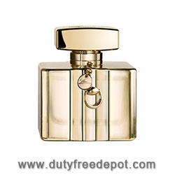 Gucci Premiere Eau De Parfum Spray (75 ml./2.5 oz.)    