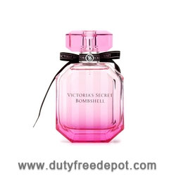 Victoria's Secret Bombshell Eau de Parfum Spray 50 ml