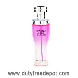 Victoria's Secret Angel Eau De Parfum Spray (75 ml./2.5 oz.)    