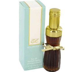 Estee Lauder Youth Dew Eau De Parfum (65 ml./2.1 oz.)