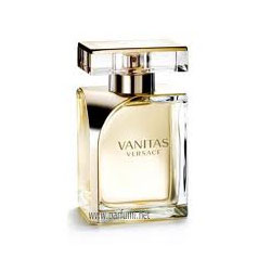 Versace Vanitas Eau De Parfum (100 ml./3.4 oz.)
