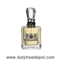 Juicy Couture Edp Spray 100 ML    