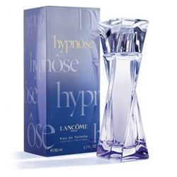 Lancome Hypnose Eau De Parfum For Women (75 ml./2.5 oz.)