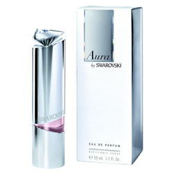 Swarovski Aura By Swarovski Collection Eau De Parfum (50 ml./1.7 oz.)