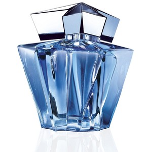 Thierry Mugler Angel The Refillable  Eau De Parfum  For Women (100 ml./3.4 oz.)