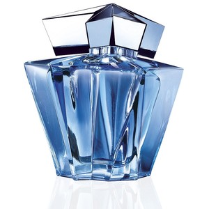 Thierry Mugler Angel The Refillable  Eau De Parfum  For Women (100 ml./3.4 oz.)