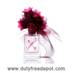 Vera Wang Lovestruck Eau de Parfum Spray 50 ML     