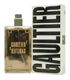 Jean Paul Gaultier 2  Eau De Parfum Spray (120 ml./4.1 oz.)