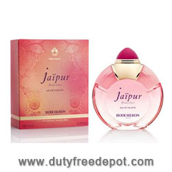 Boucheron Jaipur Bracelet Eau De Parfum For Women (100 ml./3.4 oz.)
