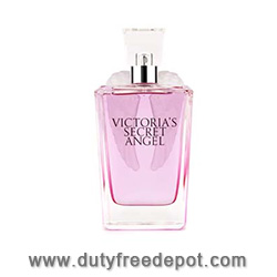 Victoria's Secret Angel Eau De Perfume Spray 125ML