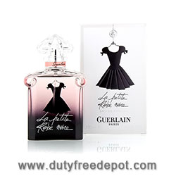Guerlain La Petite Robe Noire Eau De Parfum Spray (100 ml./3.4 oz.)