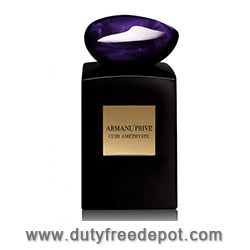 Armani Prive  Amethyste EDP 100ML