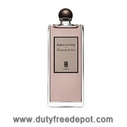 Serge Lutens Feminite du Bois EDP 50ml   