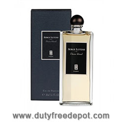 Serge Lutens Daim Blond EDP 50m