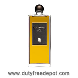 Serge Lutens Cedre  EDP 50ML               