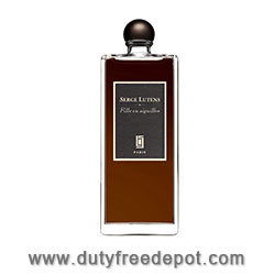 Serge Lutens Fille En Aiguilles EDP 50ML  