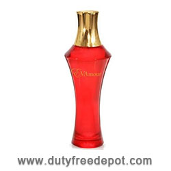 Eva Longoria Evamour EDP 100ml 