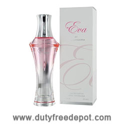 Eva by Eva Longoria EDP Spray 100ml 