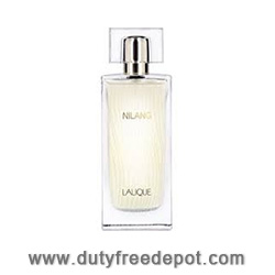 Lalique Nilang EDP 100ml Natural Spray