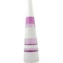 Issey L'Eau D'Issey Summer Eau De Toilette Spray 2010 Limited Edition (100 ml./3.4 oz.)