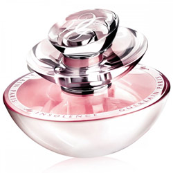 Guerlain My Insolence Eau De Toilette For Women (100 ml./3.4 oz.)