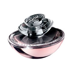 Guerlain Insolence Eau De Toilette For Woman (100 ml./3.4 oz.)